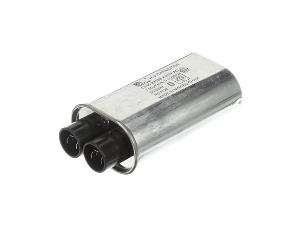 12685457-1-M-Panasonic-F60908K00AP-High Voltage Capacitor