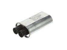 High Voltage Capacitor – Part Number: F60908K00AP