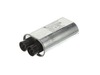 High Voltage Capacitor – Part Number: F60908K00AP