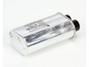 12685457-2-S-Panasonic-F60908K00AP-High Voltage Capacitor