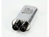 12685457-3-S-Panasonic-F60908K00AP-High Voltage Capacitor