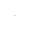 12685471-2-S-MTD-753-08002-Locking Lever Pin