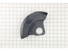 Guard – Part Number: 753-08019