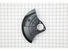 12685481-2-S-MTD-753-08019-Guard