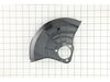 12685481-3-S-MTD-753-08019-Guard