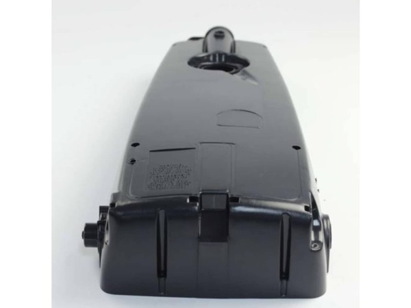 12685490-1-M-Panasonic-AC88KDUWZV07-Compartment