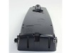 Compartment – Part Number: AC88KDUWZV07