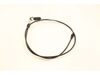 Control Cable – Part Number: 753-08266