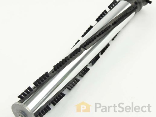 12685519-1-M-Panasonic-AC92SBYXZ000-Brushroll, metal v6603