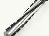 Brushroll, metal v6603 – Part Number: AC92SBYXZ000