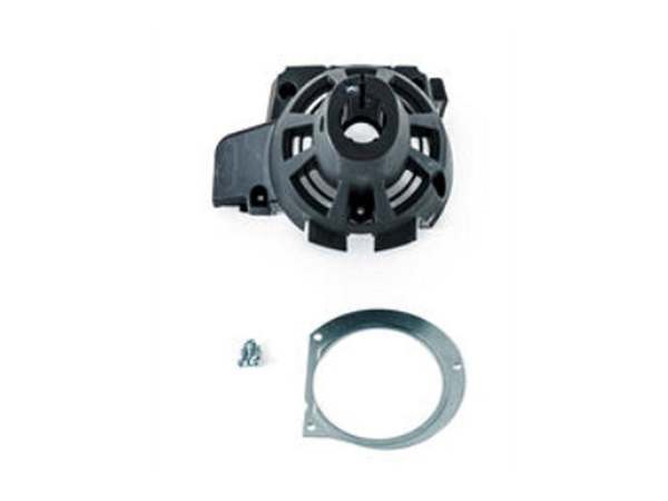 12685526-1-M-MTD-753-08322-Clutch cvr asm