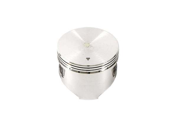 12685540-1-M-MTD-951-14677-Piston