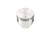 Piston – Part Number: 951-14677