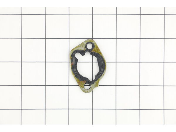 12685544-1-M-Homelite-D94226-Carburetor Gasket