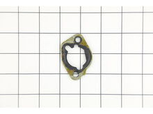 Carburetor Gasket – Part Number: D94226