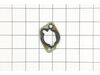 Carburetor Gasket – Part Number: D94226