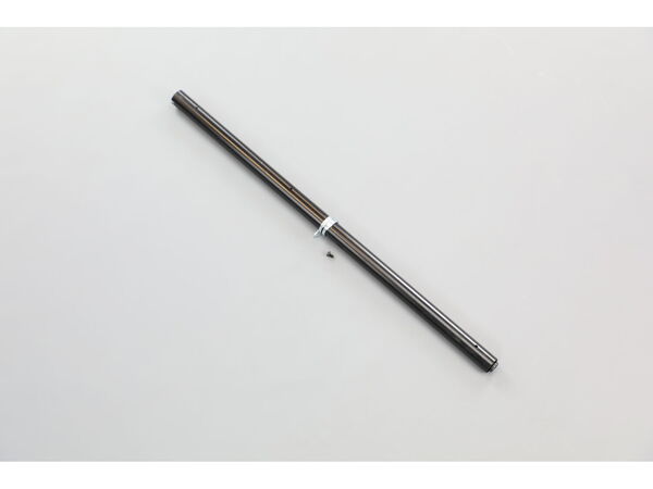 12685546-1-M-MTD-753-08352-Boom Asm Upr