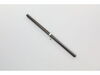 Boom Asm Upr – Part Number: 753-08352