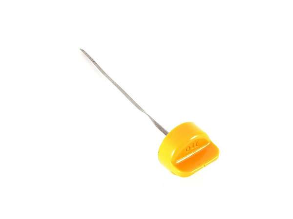 12685566-1-M-MTD-951-14879-Dipstick indicator