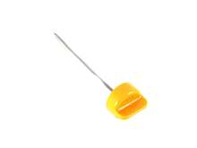 Dipstick indicator – Part Number: 951-14879