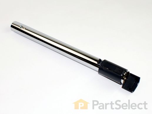 12685578-1-M-Panasonic-AC97PGJZV06-Vacuum Hose
