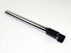 Vacuum Hose – Part Number: AC97PGJZV06