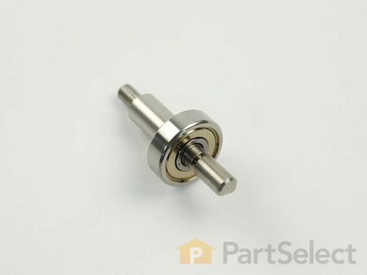 12685579-1-M-Sharp-FBRGMA005WREZ-Ball Bearing