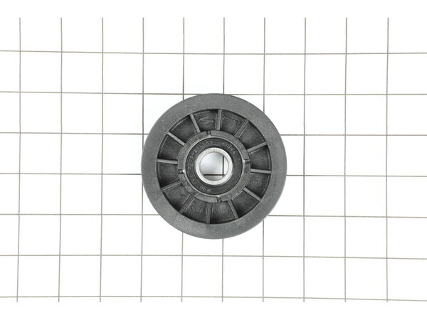12685605-1-M-MTD-756-05032-Pulley-flat idler