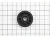 12685605-2-S-MTD-756-05032-Pulley-flat idler