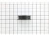 12685605-3-S-MTD-756-05032-Pulley-flat idler