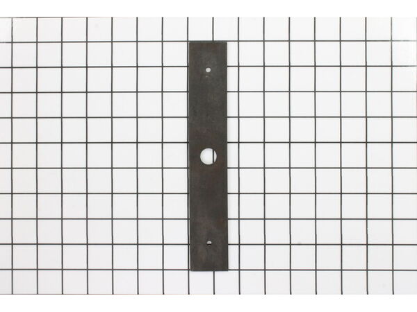 12685611-1-M-MTD-787-01503-0637-Blade