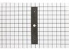 Blade – Part Number: 787-01503-0637