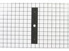 12685611-2-S-MTD-787-01503-0637-Blade