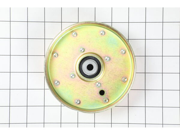 12685617-1-M-MTD-756-3062-Pulley-5 Idler