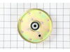 Pulley-5 Idler – Part Number: 756-3062