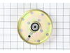 12685617-2-S-MTD-756-3062-Pulley-5 Idler