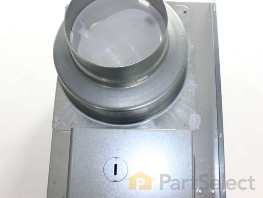 12685670-1-M-Panasonic-FFV0000147S-Adapter