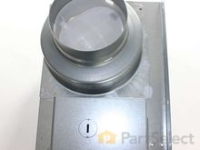 Adapter – Part Number: FFV0000147S