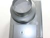 Adapter – Part Number: FFV0000147S
