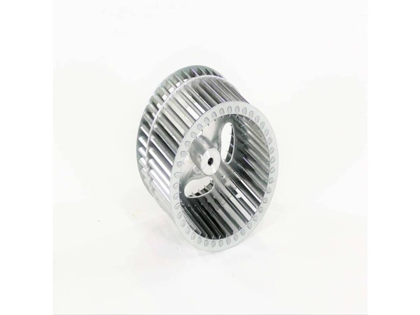 12685679-1-M-Panasonic-FFV0400092S-Blower Wheel