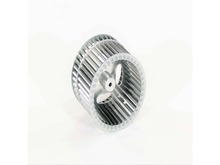Blower Wheel – Part Number: FFV0400092S
