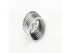 Blower Wheel – Part Number: FFV0400092S