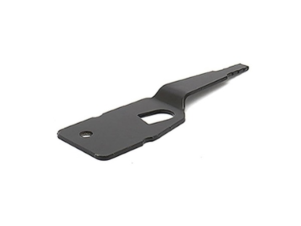 12685685-1-M-MTD-790-00210A-0637-Lever-2 way contropo