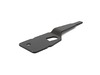 Lever-2 way contropo – Part Number: 790-00210A-0637
