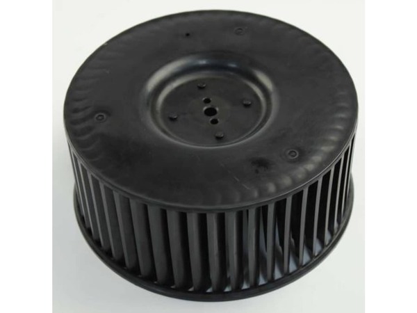12685686-1-M-Panasonic-FFV0400102S-Blower Wheel