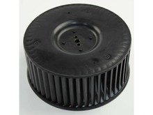 Blower Wheel – Part Number: FFV0400102S