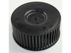 Blower Wheel – Part Number: FFV0400102S