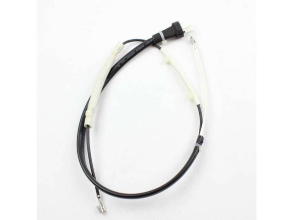 12685694-1-M-Panasonic-FFV0730028S-Wire Harness