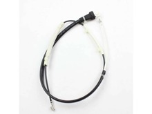 Wire Harness – Part Number: FFV0730028S