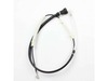 Wire Harness – Part Number: FFV0730028S